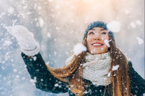 Feiertagsarbeit Feiertagsarbeit