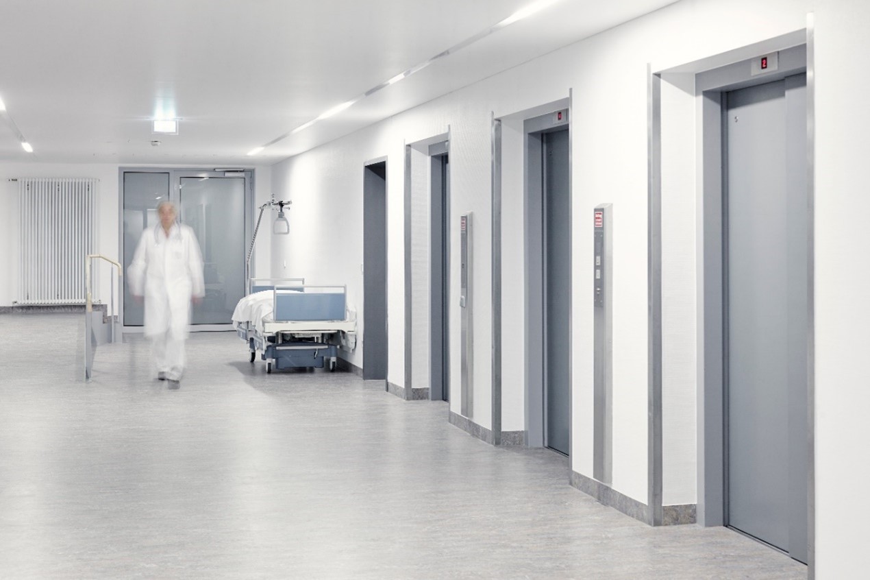 Zukunftsjob Zukunftsjob